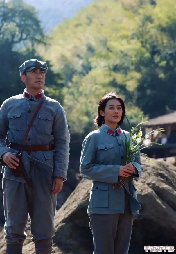 国产麻豆入在线观看：最新影视作品引发热议，观众反响热烈，行业发展趋势值得关注