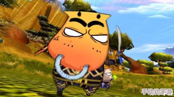 《我叫MT2》平民玩家攻略：打造攻守兼备的最强阵容策略指南