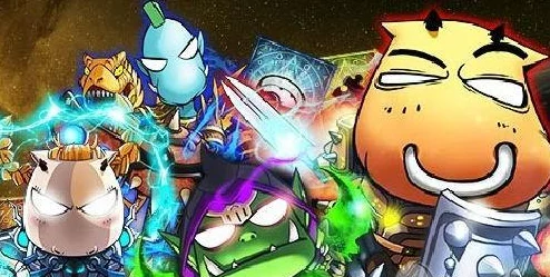 《我叫MT2》平民玩家攻略：打造攻守兼备的最强阵容策略指南