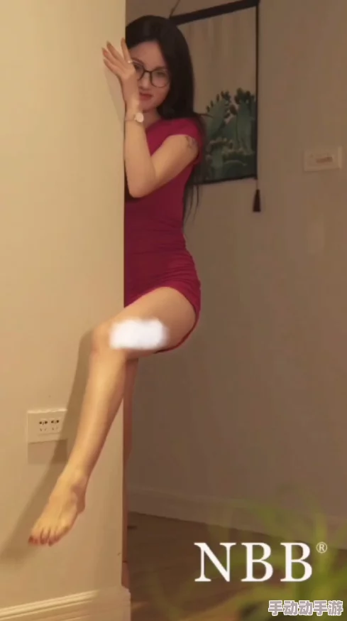 亚洲精品不卡久久久久久＂引发热议，网友惊呼：这竟然是隐藏在生活中的秘密！