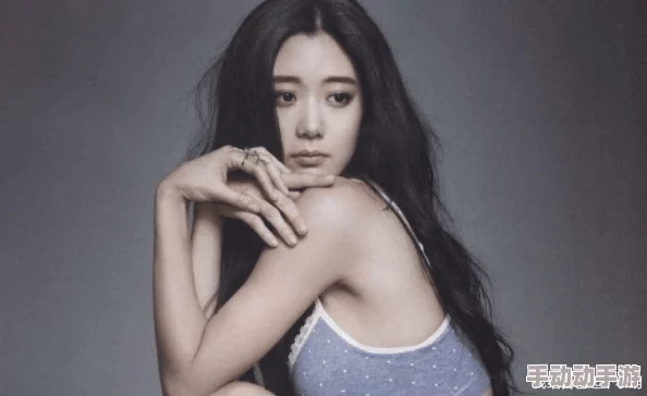 亚洲精品不卡久久久久久＂引发热议，网友惊呼：这竟然是隐藏在生活中的秘密！