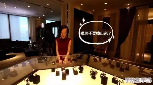 亚洲精品不卡久久久久久＂引发热议，网友惊呼：这竟然是隐藏在生活中的秘密！