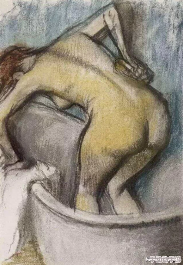 动漫美女的裸体照：分析创作风格与文化影响，探讨其在现代视觉艺术中的地位与受众反响