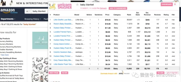 免费行情软件网站mnw：网友看法汇总，使用体验与功能分析引发热议，值得关注的优缺点一览