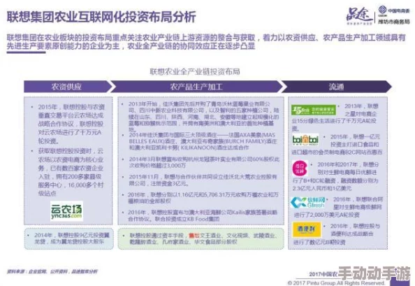 免费行情软件网站mnw：网友看法汇总，使用体验与功能分析引发热议，值得关注的优缺点一览