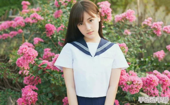 伊人丁香婷婷综合一区二区：最新科技进展引发热议，专家解析未来发展趋势与市场影响力