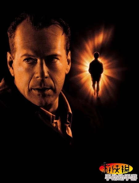 waswasfilim:探讨心理恐怖电影在现代社会中的影响与观众反应的研究 waswasfilim:探讨心理恐怖电影在现代社会中的影响与观众反应的研究