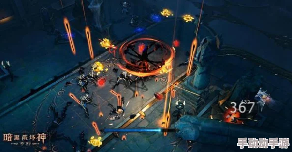 探寻最佳体验:暗黑破坏神2手机版哪个版本最值得一试? 探寻最佳体验:暗黑破坏神2手机版哪个版本最值得一试?