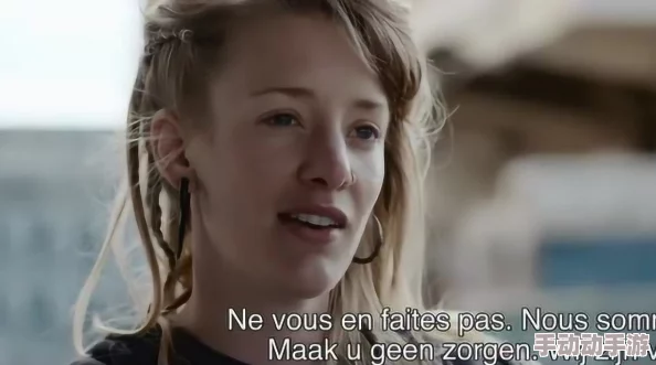 天堂久久久久久中文字幕:最新影视动态引发热议,观众对剧情发展和角色塑造的讨论持续升温! 天堂久久久久久中文字幕:最新影视动态引发热议,观众对剧情发展和角色塑造的讨论持续升温!