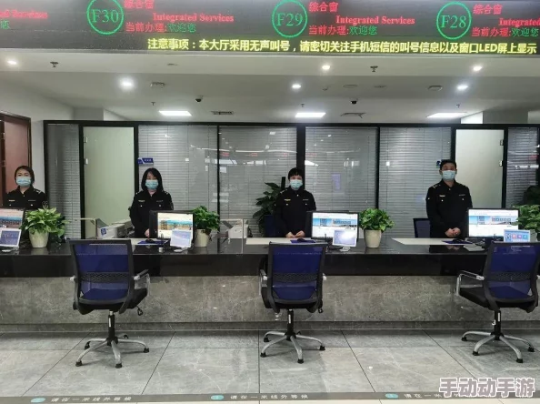 《文明6》中的公司模式具体是指哪一种游戏机制? 《文明6》中的公司模式具体是指哪一种游戏机制?