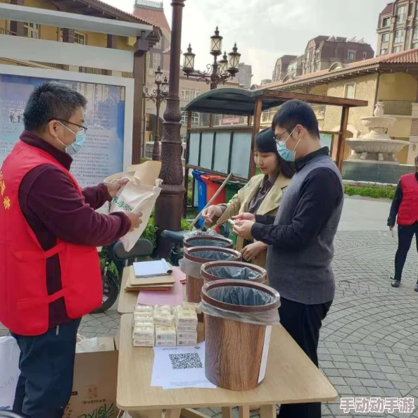 《文明6》中的公司模式具体是指哪一种游戏机制? 《文明6》中的公司模式具体是指哪一种游戏机制?