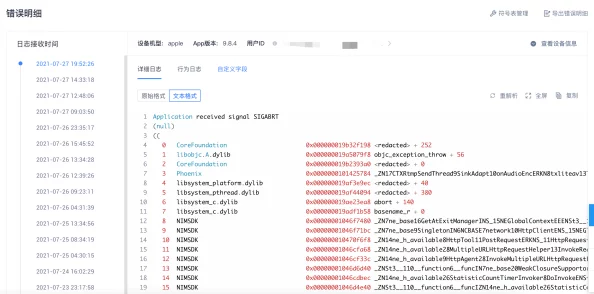 jmcomic2最新安装包17.2:全面提升用户体验与功能优化,助力漫画爱好者畅享精彩内容的全新选择 jmcomic2最新安装包17.2:全面提升用户体验与功能优化,助力漫画爱好者畅享精彩内容的全新选择