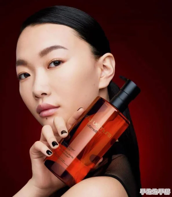 国产亚洲精品精华液好用吗？消费者惊呼效果超乎想象，竟然有这些神奇变化！