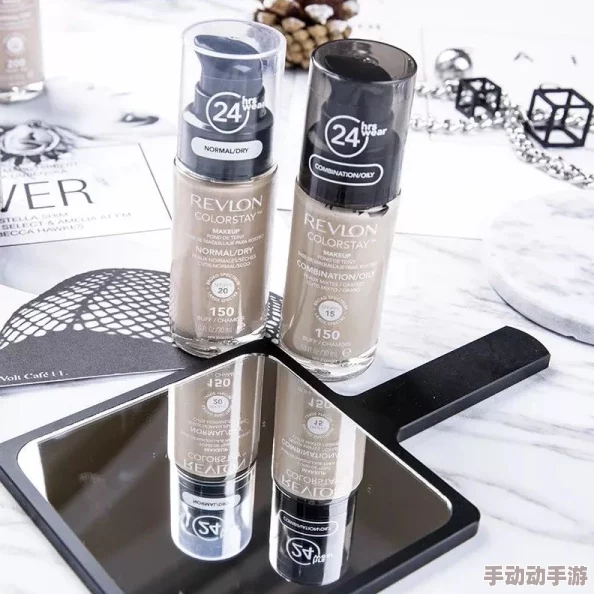 国产亚洲精品精华液好用吗？消费者惊呼效果超乎想象，竟然有这些神奇变化！