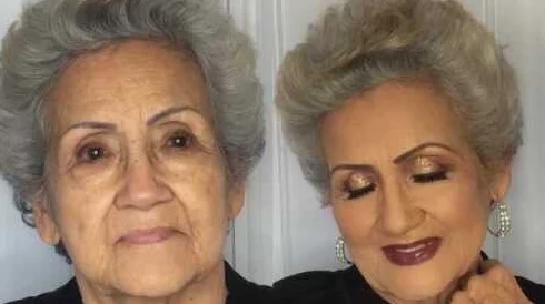 亚洲人成色777777老人！惊人发现：这位老人竟然拥有逆天的抗衰老秘诀，令人难以置信！