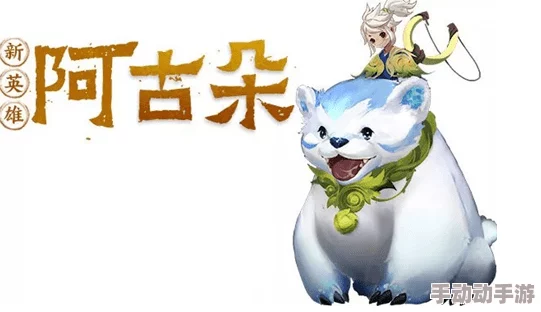 独家揭秘：凭借敏锐眼神找出真正阿飘的详尽通关攻略