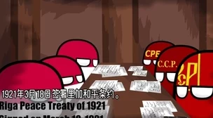 独家揭秘：凭借敏锐眼神找出真正阿飘的详尽通关攻略