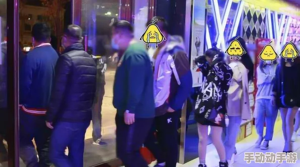 18岁禁入：惊曝某知名娱乐场所因安全隐患被迫关闭，数百年轻人失去聚会场所！
