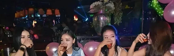 18岁禁入：惊曝某知名娱乐场所因安全隐患被迫关闭，数百年轻人失去聚会场所！