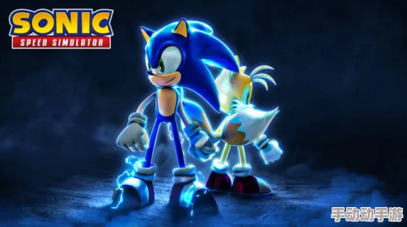 罗布乐思全面教程：从零开始掌握游戏设计与创作技巧