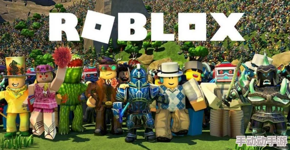 罗布乐思全面教程：从零开始掌握游戏设计与创作技巧