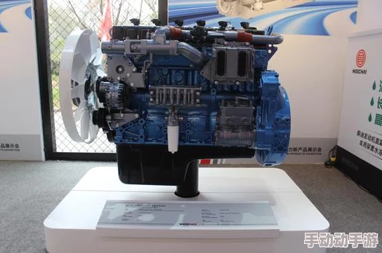 一个B三个人 0 5:在合作与竞争中,他们如何实现共同目标并克服挑战? 一个B三个人 0 5:在合作与竞争中,他们如何实现共同目标并克服挑战?