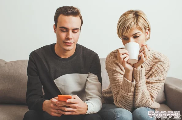 偷窥性别瘾XXXXX:社会心理、性别认同对个人行为的影响与现代科技的关联分析 偷窥性别瘾XXXXX:社会心理、性别认同对个人行为的影响与现代科技的关联分析