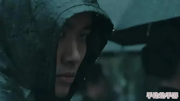 女生呵啊呵啊呵啊叫什么歌？这首歌的背后竟藏着不为人知的秘密，引发热议！
