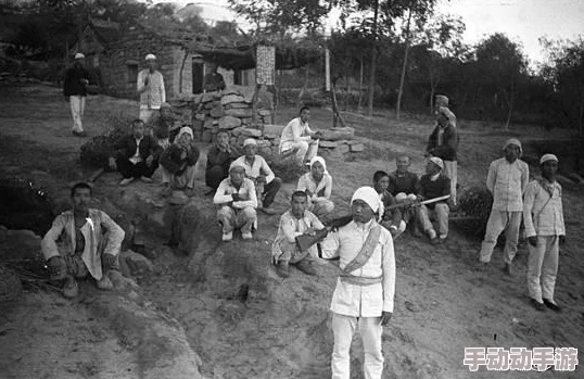 女生呵啊呵啊呵啊叫什么歌？这首歌的背后竟藏着不为人知的秘密，引发热议！