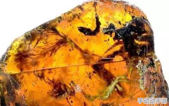 9色蝌蚪＂惊现自然奇观，罕见色彩变化引发科学家广泛关注，揭开生态平衡的神秘面纱！