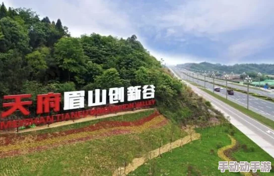 9·1九幺＂：解析这一特殊日期背后的历史意义与文化内涵，探讨其在社会生活中的影响与重要性