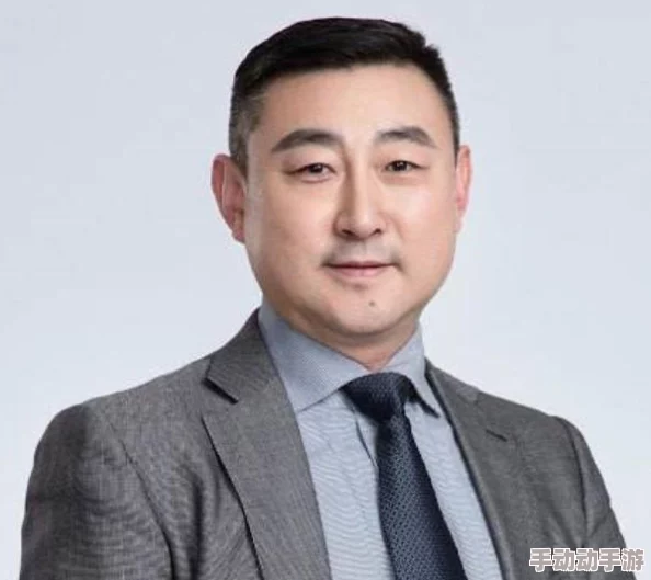 久久99精品视频：最新科技进展引发热议，如何影响未来影视行业的发展趋势？
