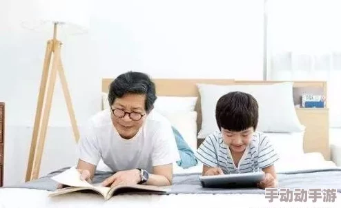 两位陪读妈妈灭火后续作文：勇敢的母爱与责任感，彰显人性光辉与无私奉献精神