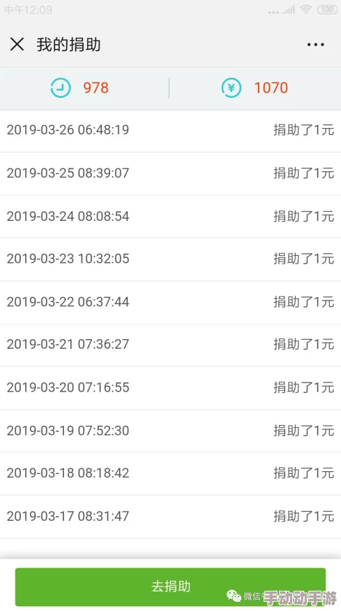 外国黄色网址引发全球关注，网络监管加强，各国纷纷出台新政策应对色情内容泛滥问题