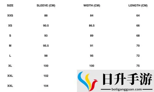 中国XXXXXL196是正规还是仿？内部员工爆料，曝光真相！