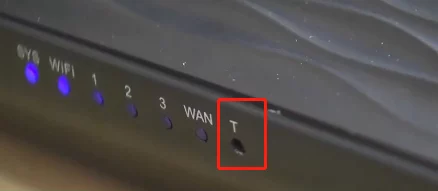 17c网怎么进不去了？网友纷纷表示可能是服务器问题，也有人认为是网络限制导致无法访问