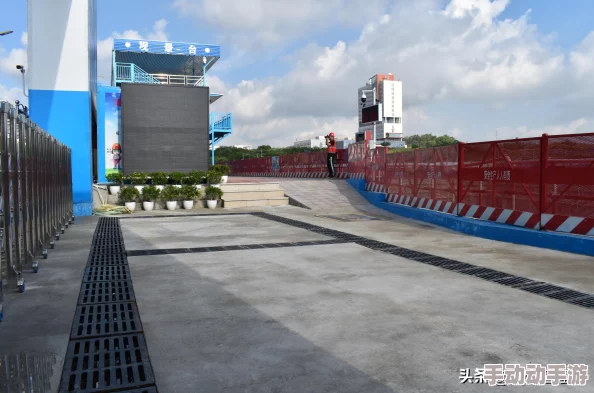 《文明6》中哪个建筑或设施是最具挑战性最难建造的？