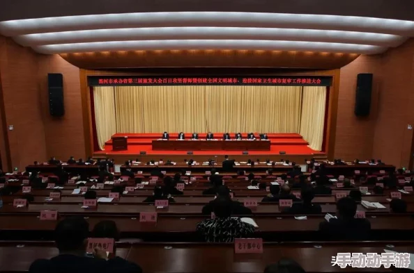 文明6游戏中马里帝国适合使用哪种类型地图的策略探讨