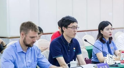 文明6游戏中马里帝国适合使用哪种类型地图的策略探讨