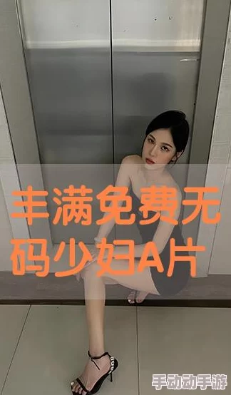 丰满岳乱妇在线观看中字无码，带你领略不一样的视听盛宴，感受剧情中的情感波动与冲突