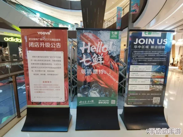 九幺1.0.38玩命加载：理解如何提升应用程序的加载速度