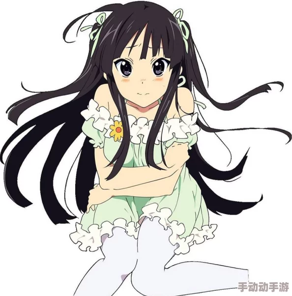 少女たちよ观看动漫第二季预告：期待新角色与剧情发展，带你进入更加精彩的动画世界！