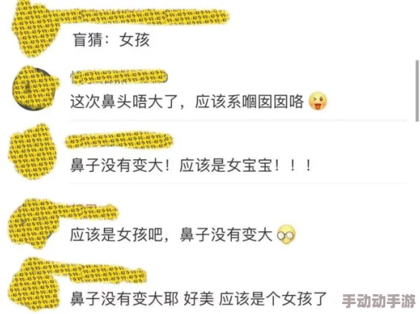 亚洲毛片在线播放：最新动态引发热议，网友纷纷讨论内容与文化影响力的深远意义