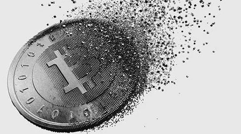 aktvicineko＂震惊全网！意外发现颠覆传统观念的全新科技，引发行业剧变与广泛关注！