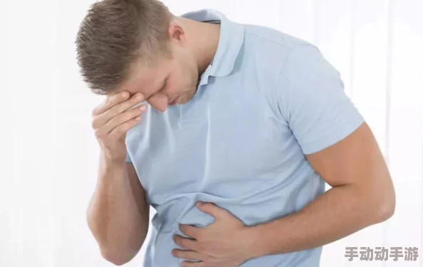乳交有多么舒服：深入探讨这一亲密行为带来的身体快感与心理满足，了解其在伴侣关系中的重要性和影响