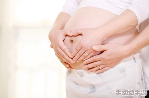 乳交有多么舒服：深入探讨这一亲密行为带来的身体快感与心理满足，了解其在伴侣关系中的重要性和影响