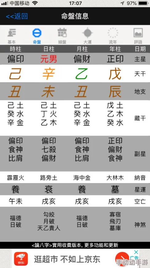 如鸢绣球命盘解析与搭配建议：打造个性化命运布局指南