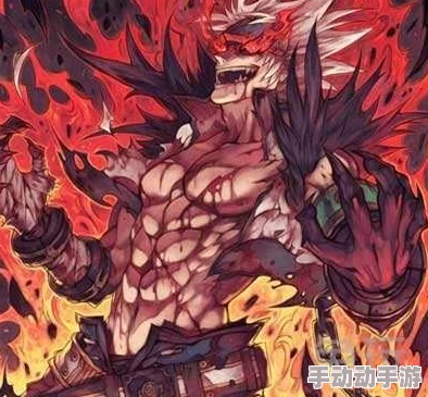 DNF鬼剑士四大职业深度解析：哪个职业更有趣且值得一试？