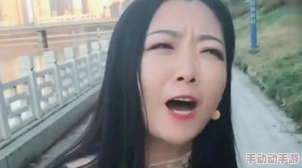 东北妇女作爱BBBBB，展现了她们积极向上的生活态度和对爱情的热忱