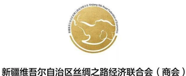 俄罗斯人又又租最建议买吗？租赁趋势、市场动态及其对经济的影响分析